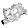 DT Geh&auml;use, Wasserpumpe 1.11168 - 111168 passend...