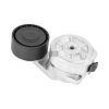 DT Riemenspanner, Keilrippenriemen 1.11185 - 111185...
