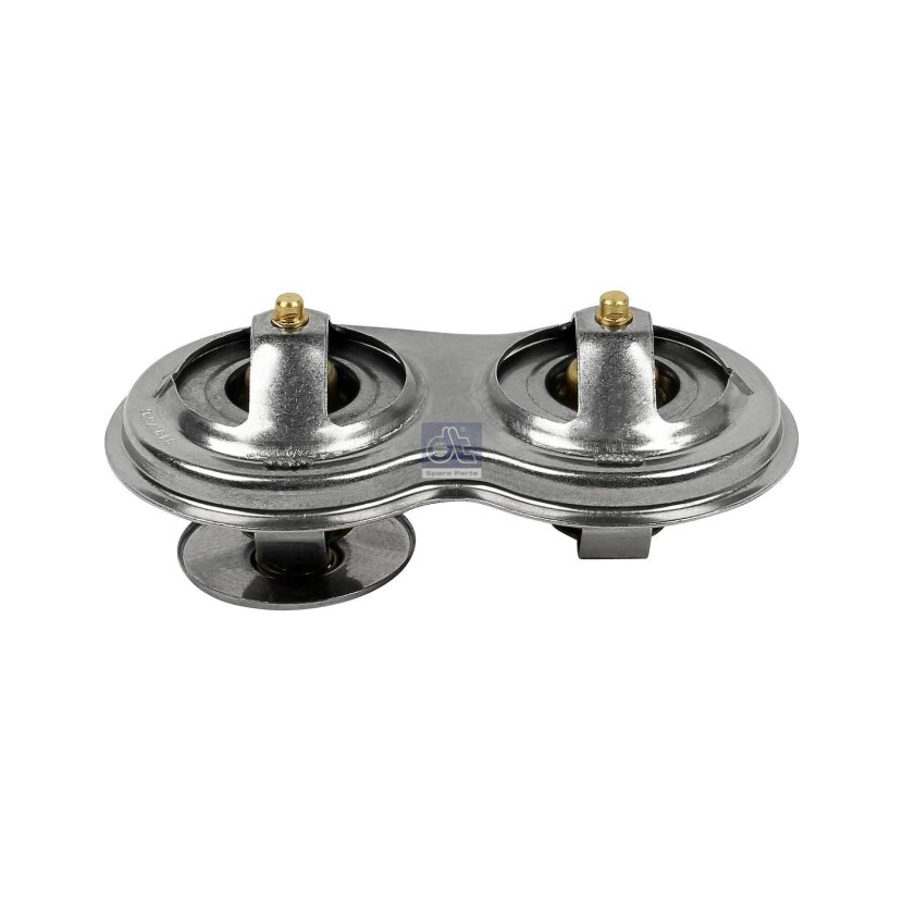 DT Thermostat, Kühlmittel 1.11198 - 111198 passend für 1431979