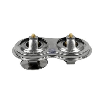 DT Thermostat, Kühlmittel 1.11198 - 111198 passend...