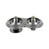 DT Thermostat, K&uuml;hlmittel 1.11198 - 111198 passend...