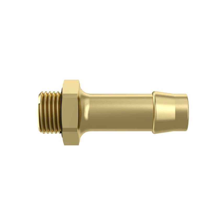 Wabco Schlauchstutzen 8931204102 - 893 120 410 2