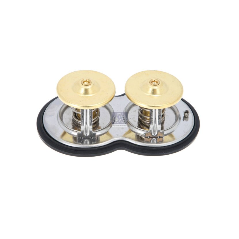 DT Thermostat, Kühlmittel 1.11206 - 111206 passend für 1799757