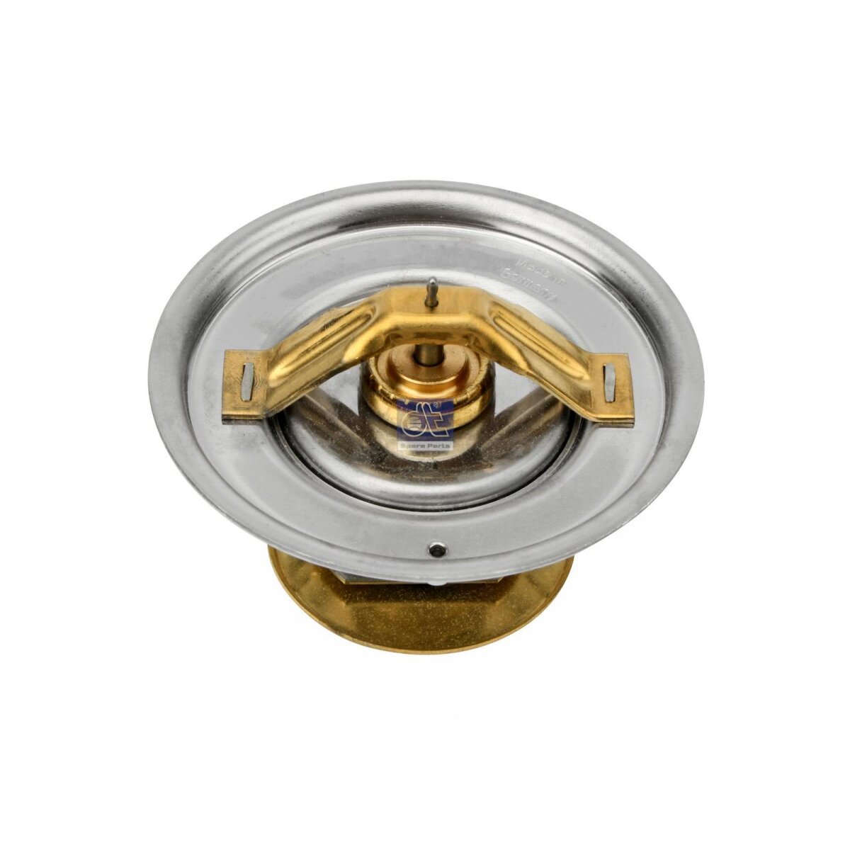 DT Thermostat, Kühlmittel 1.11207 - 111207 passend für 382915