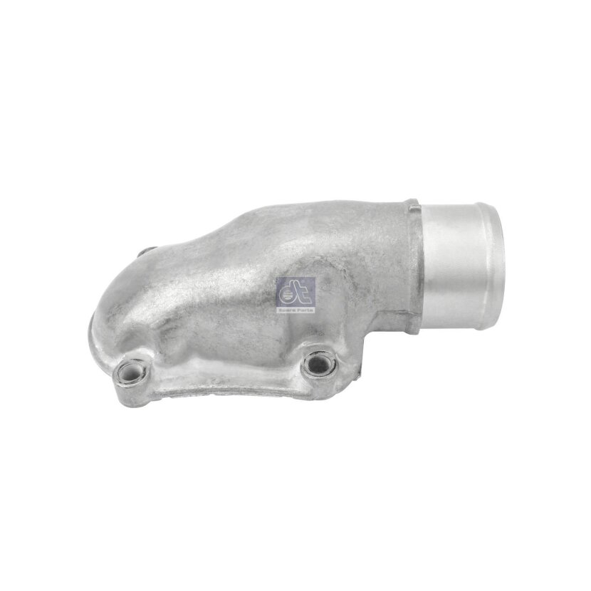 DT Thermostatgehäuse 1.11209 - 111209 passend für 1478655