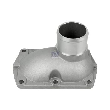 DT Thermostatgehäuse 1.11213 - 111213 passend...