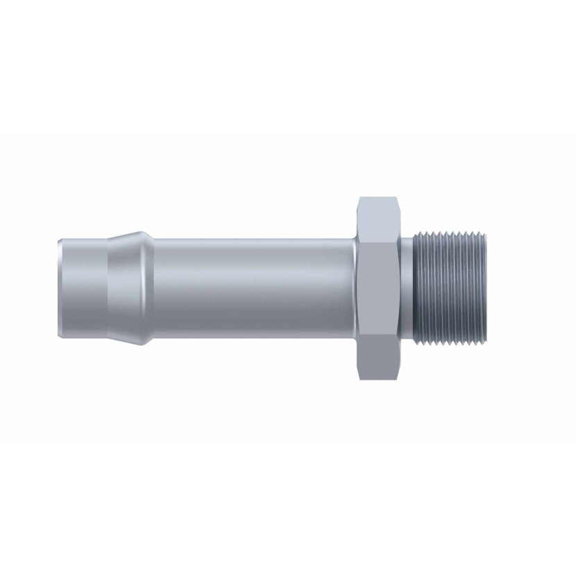 Wabco Schlauchstutzen 8931204144 - 893 120 414 4 passend für 2513001
