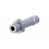 Wabco Schlauchstutzen 8931204144 - 893 120 414 4 passend für 2513001