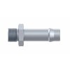 Wabco Schlauchstutzen 8931204144 - 893 120 414 4 passend für 2513001