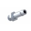 Wabco Schlauchstutzen 8931204144 - 893 120 414 4 passend für 2513001