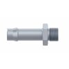 Wabco Schlauchstutzen 8931204144 - 893 120 414 4 passend für 2513001