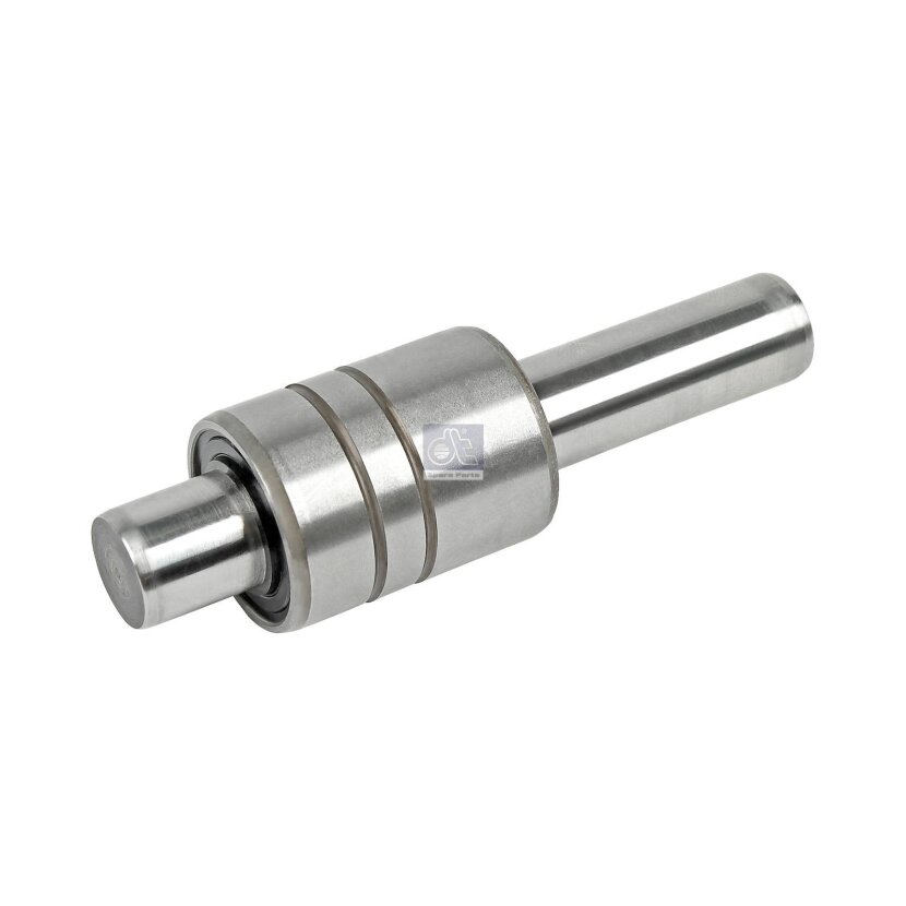 DT Wasserpumpenwelle 1.11280 - 111280 passend für 1347854