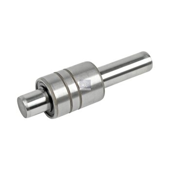 DT Wasserpumpenwelle 1.11280 - 111280 passend für...