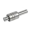 DT Wasserpumpenwelle 1.11280 - 111280 passend f&uuml;r...