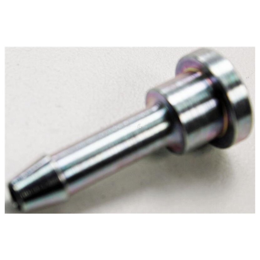 Wabco Schlauchstutzen 8931204714 - 893 120 471 4 passend für 40629