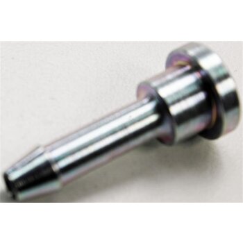 Wabco Schlauchstutzen 8931204714 - 893 120 471 4 passend...