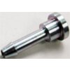 Wabco Schlauchstutzen 8931204714 - 893 120 471 4 passend...