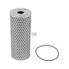 DT Filter, Arbeitshydraulik 1.11380 - 111380 passend für 1733658