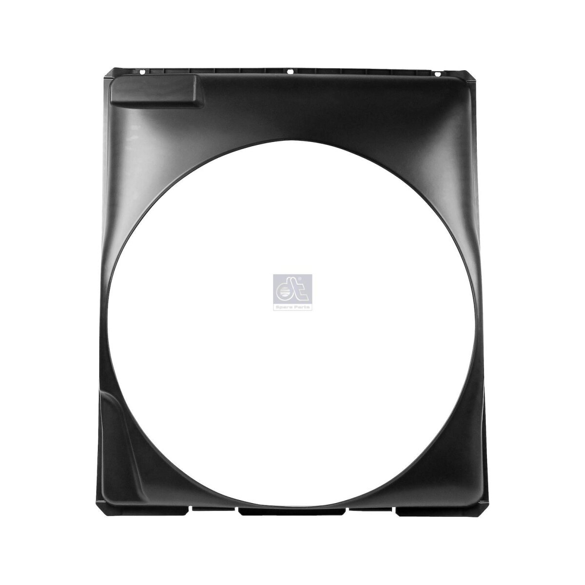 DT Lüfterhaube 1.11427 - 111427 passend für 1446239