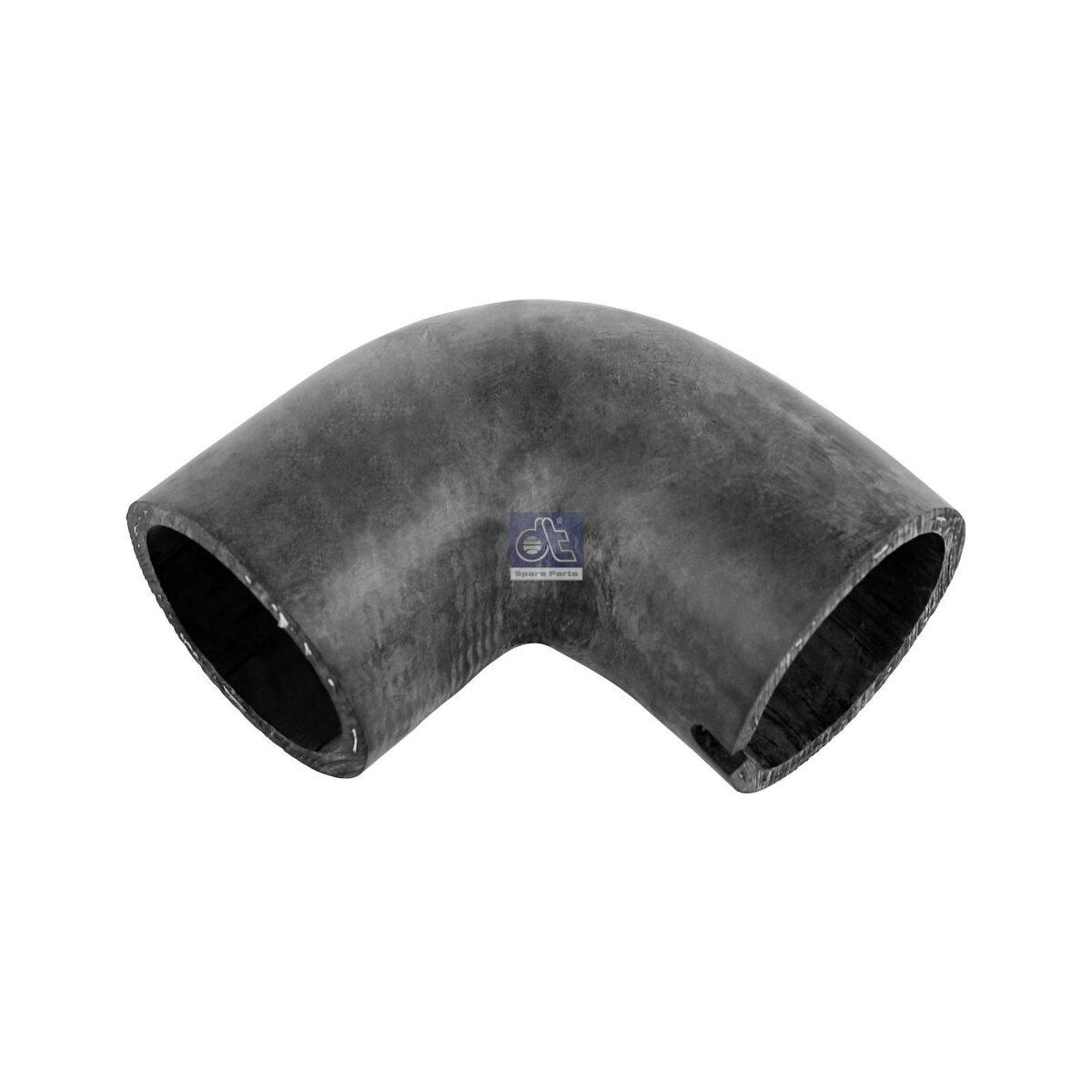 DT Kühlerschlauch 1.11575 - 111575 passend für 1376226