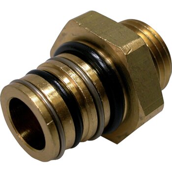 Wabco Einschraubstück 8931291922 - 893 129 192 2...