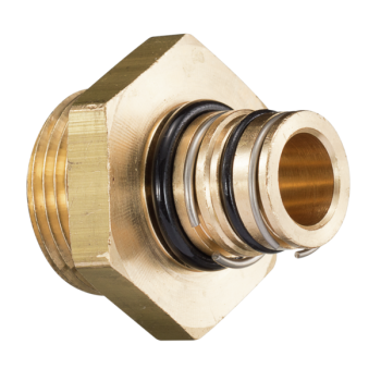 Einschraubstück 8931291932 - 893 129 193 2