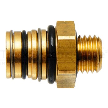 Einschraubstück 8931291932 - 893 129 193 2