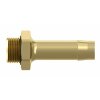Wabco Schlauchstutzen 8931291942 - 893 129 194 2