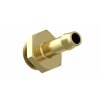 Wabco Schlauchstutzen 8931291952 - 893 129 195 2 passend für 888238