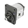 DT Elektromotor, K&uuml;hlerl&uuml;fter 1.11740SP -...