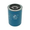 DT Kraftstofffilter 1.12125 - 112125 passend f&uuml;r...