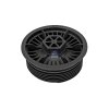 DT Deckel, Kraftstofffilter 1.12285 - 112285 passend...