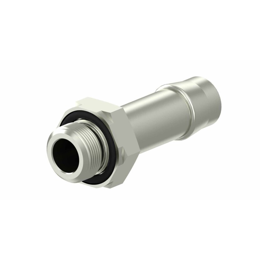 Wabco Schlauchstutzen 8931294032 - 893 129 403 2 passend für 361013