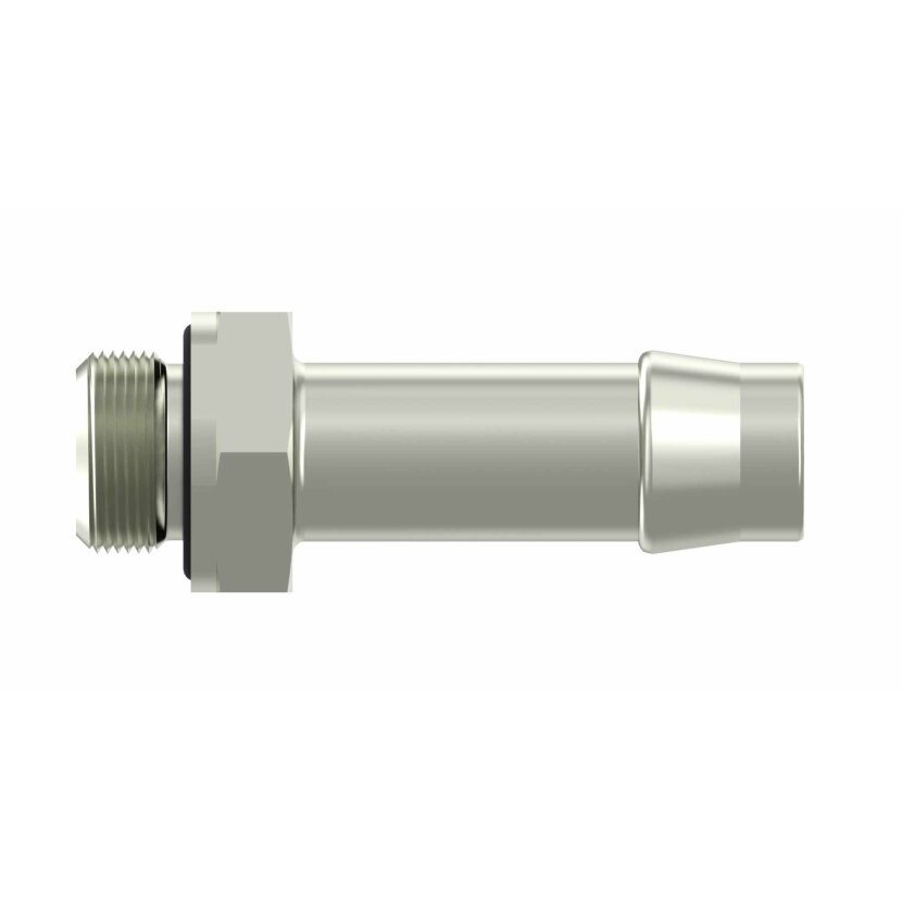 Wabco Schlauchstutzen 8931294032 - 893 129 403 2 passend für 361013