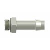 Wabco Schlauchstutzen 8931294032 - 893 129 403 2 passend für 361013