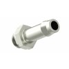 Wabco Schlauchstutzen 8931294032 - 893 129 403 2 passend für 361013
