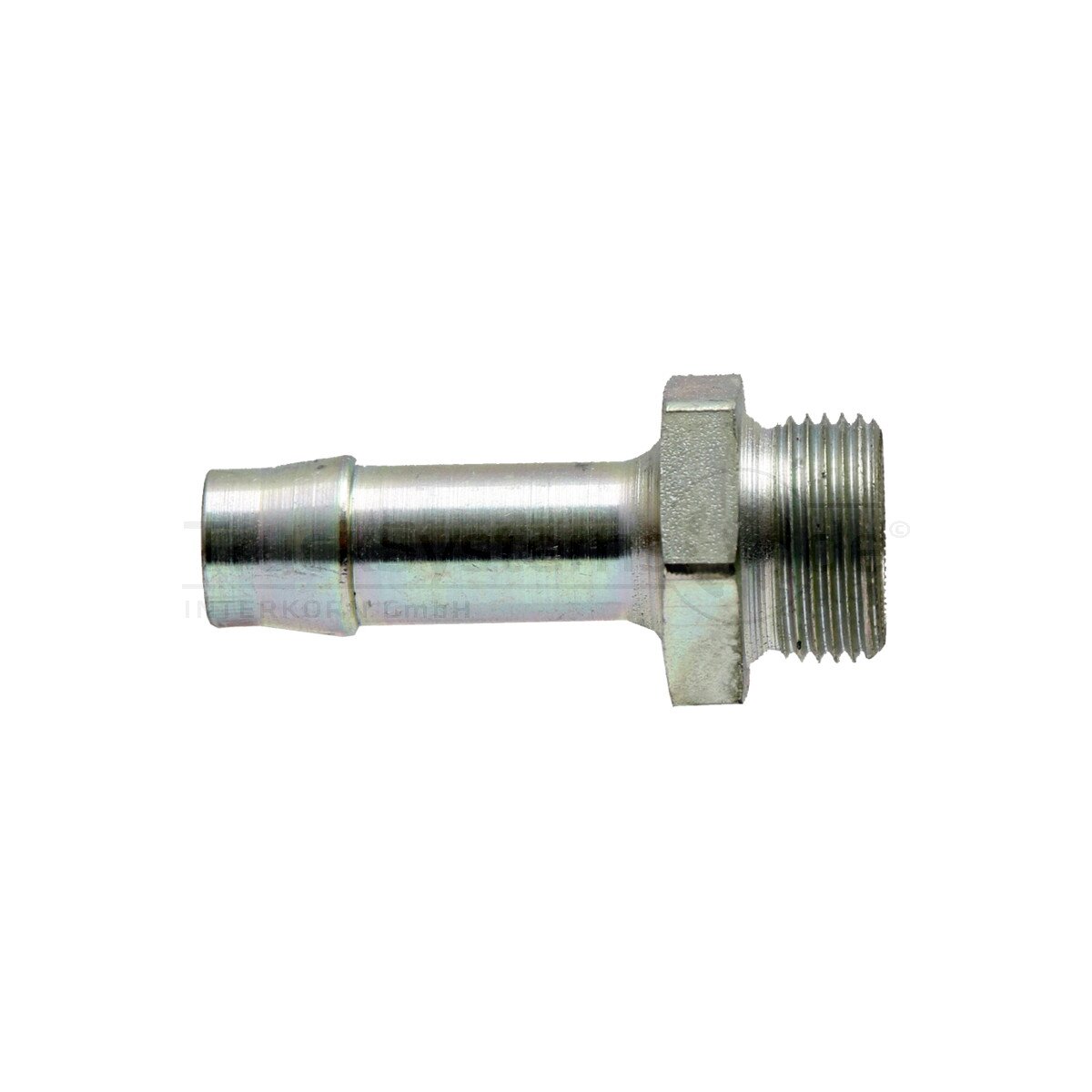 Wabco Schlauchstutzen 8931294042 - 893 129 404 2, 4,93 €