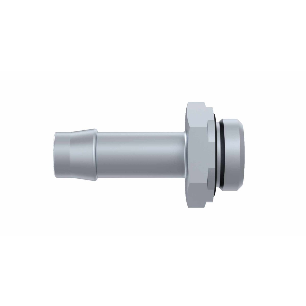 Wabco Schlauchstutzen 8931294042 - 893 129 404 2, 4,93 €
