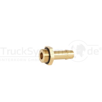 Wabco Schlauchstutzen 8931294042 - 893 129 404 2