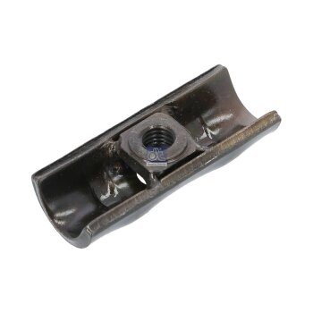 DT Halter 1.12514 - 112514 passend für 1105924