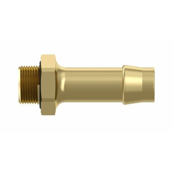 Wabco Schlauchstutzen 8931294102 - 893 129 410 2