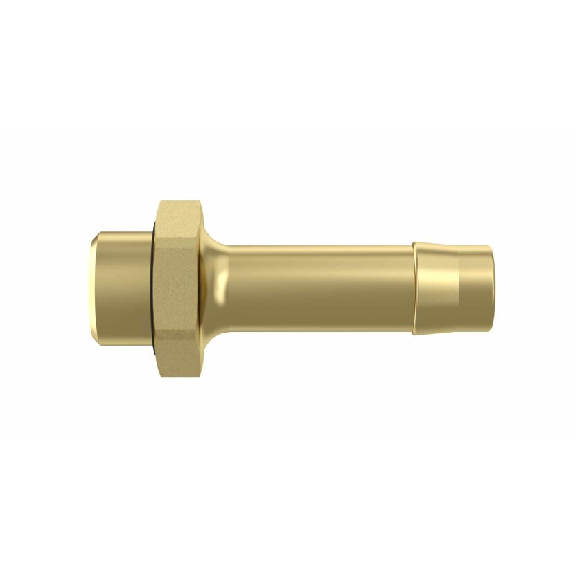 Wabco Schlauchstutzen 8931294132 - 893 129 413 2