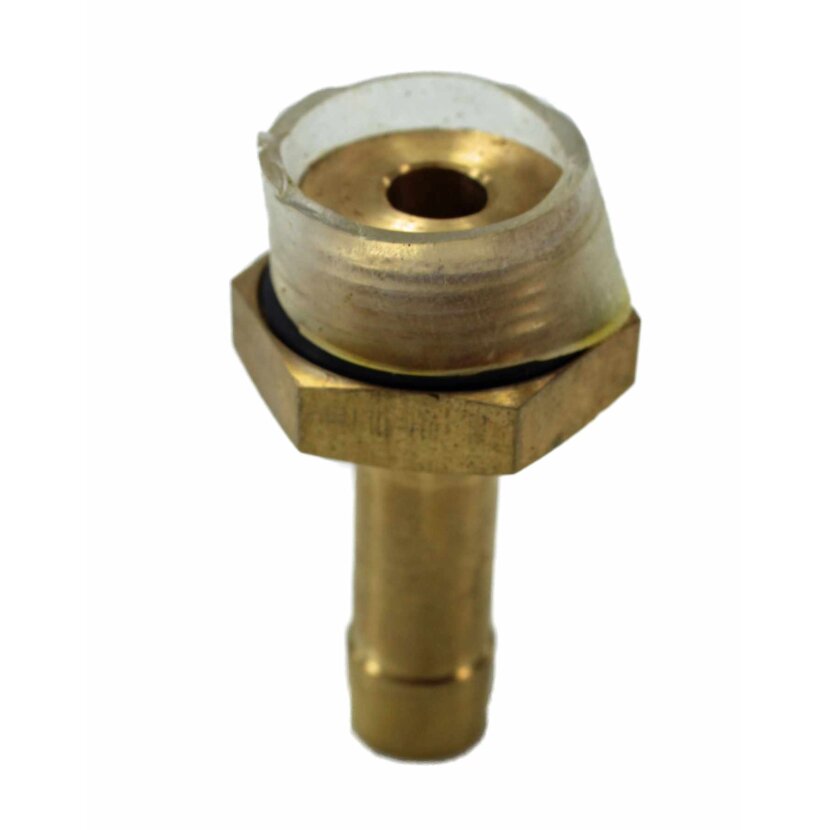 Wabco Schlauchstutzen 8931294142 - 893 129 414 2