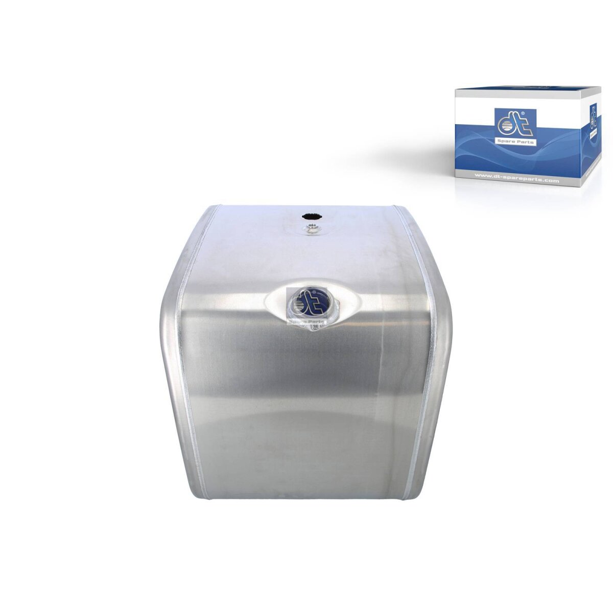 DT Kraftstoffbehälter 1.12778 - 112778 passend für 1863088