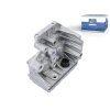 DT Magnetventil 1.12793 - 112793 passend f&uuml;r 2539744