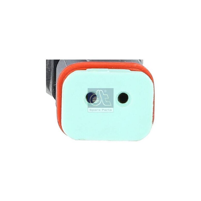 DT Sensor, Abgastemperatur 1.12900 - 112900 passend für 2253825