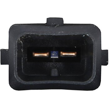DT Dosiermodul, Harnstoffeinspritzung 1.12911 - 112911...