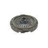 DT Kupplungsdruckplatte 1.13125 - 113125 passend f&uuml;r...