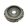 DT Kupplungsdruckplatte 1.13126 - 113126 passend f&uuml;r...