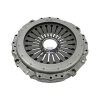 DT Kupplungsdruckplatte 1.13127 - 113127 passend f&uuml;r...